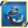 LEGO SONIC 77117 Sonic: speedster lightning - 1473586 - zdjęcie 6